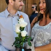 Brandon McCarthy's photo