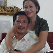 Flerida Mendoza's photo