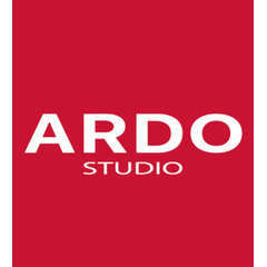 Ardo Group