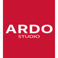 Фото профиля: Ardo Group