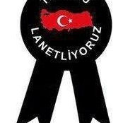 Neslihan Ural's photo