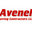 Avenel Paving LLC