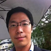 Jaejoon Leeさんの写真
