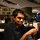 Chirag Patel