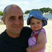 Foto de Evan Gewitz