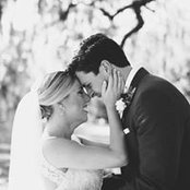 Rachel Roth's photo