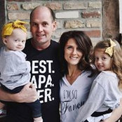 Amy Hall's photo