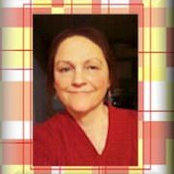 Deb Musson's photo