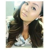 Megan Chu's photo