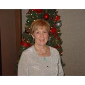 Diane Barnett's photo