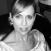 Jennifer Lee's photo