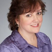 Karen Julius's photo
