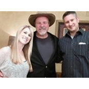 Joshua Wilson's photo