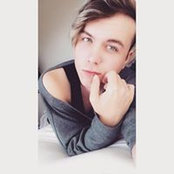 Chris Slade's photo