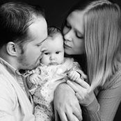 Foto von Lucy Seldon