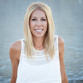 Michele Lundstedt Interior Design's profile photo