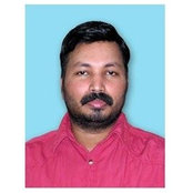 Manikandan Manu's photo
