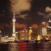 Charles Deng's photo