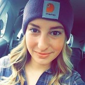 Madison Adams's photo