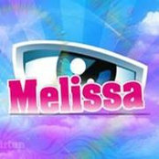 Melissa Wong's photo