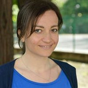 Foto von Sara Ridolfo