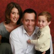 Jeannette Carlson Tomchak's photo