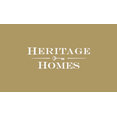 Heritage Homes of Jacksonville's profile photo