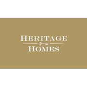 Foto de Heritage Homes of Jacksonville