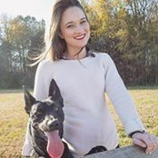 Randi Spears's photo
