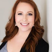 Whitney Clark's photo
