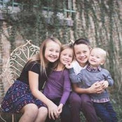 Erica Endicott's photo
