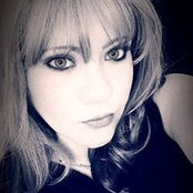Misty Sellers's photo
