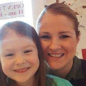 Erin Bailey's photo