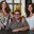 Back Row Antiques