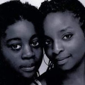 Foto de Daphné M-K
