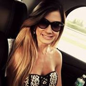 Sabrina Miranda's photo