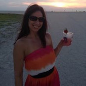 Gina Pagano's photo