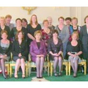 Ann Hogan's photo