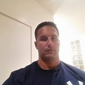 CJ Calogero's photo