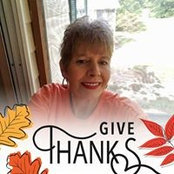 Shannon Dendy's photo