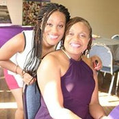 Foto von LaToya Ragland