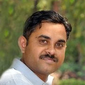 Sudhakar Sanipini's photo
