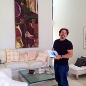 Jim Kenefick's photo