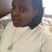 Daneisha Stevensons foto