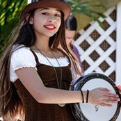 Elda Leon's photo