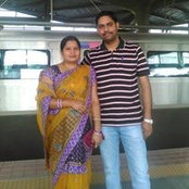 Foto von Deviprasad Pal