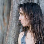 Alexandra Gerrard's photo