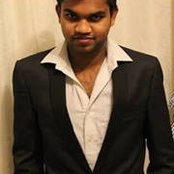 Foto von Harish Sampath