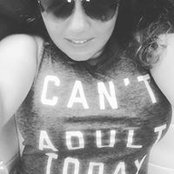 Ashley Miller's photo