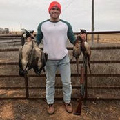 Eric Carlson's photo